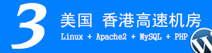 眀漀爀搀蝥捨๠䡎婐梈㱨䭢㩧
